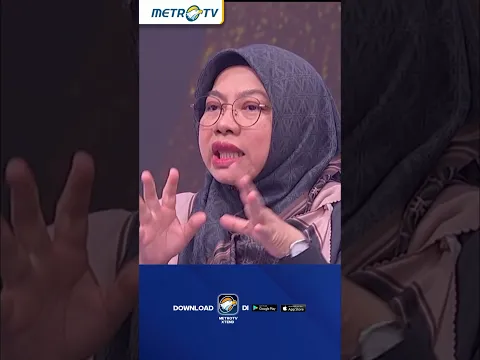 Status Berubah Jadi Pejabat Terpilih, Ini Syarat Berat Jika Ingin Menggugat ke DPR dan MK #shorts