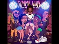 Gimme Wuk (feat. Dice Maejor)