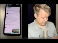 Download Lagu Android 12 PIP Picture in Picture and Split Screen How To