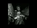 BOOM BAP 90S HARDCORE