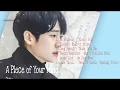 Download Lagu [FULL ALBUM] A Piece of Your Mind
