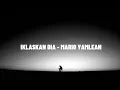 Download Lagu IKHLASKAN DIA - MARIO YAMLEAN