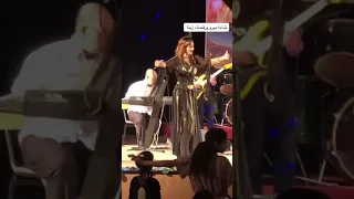 شابة ميرو و الرقصة الزينة نايلي Algerie عرس اعراس الجزائر 