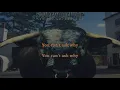 Swervedriver - Duel (Remastered) (Lyric Video)