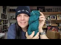 Yarn Deals at Little Knits