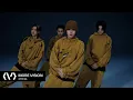 Lagu LNGSHOT - [Moonwalkin’] Performance Video