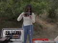 Go Camping #japan #asian #kawaii #av #jav #ntr #japdrama