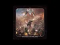 Lagu Aquilla - Sentinels Of New Dawn {Full Album}