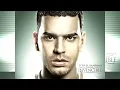 Tito "El Bambino" Ft Wisin & Yandel - Máquina Del Tiempo [INVENCIBLE - 2011]