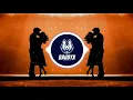 To Love Somebody |DJ MK Remix  | Dance Fitness |