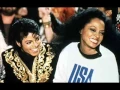 Download Lagu Michael Jackson, Diana Ross Missing You