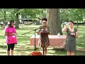 18 Myra Jones Taylor