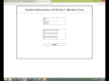 BITM PHP - web Development