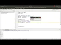 Python GUI Tutorial - 4