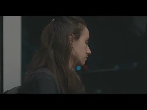Hideandseek_trailer01 25102024