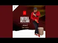 Download Lagu Bayeza