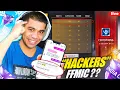Download Lagu Expose💀82 Kills in FFMIC Hackers☑️Chat Revealed🤬!!