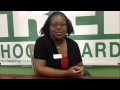 Muscogee County School Board District 1