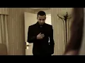 Arcangel - Flow Violento (La Formula) [Official Video]