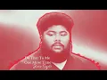 Junior Soqeta - Do That To Me One More Time (Audio)