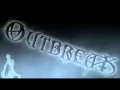 Outbreak - Outbreak