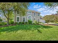 53 Breckenridge Dr Aurora IL 60504