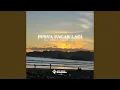Download Lagu PUNYA PACAR LAGI ANU REMON
