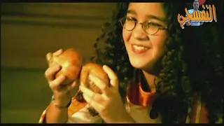 مجموعة من أروع أغاني الأطفال القديمة دلع سوري ماما إحنا الجيل الصح 