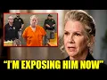 At 62 Melissa Gilbert Reveals It All