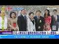 打名人牌！知名古董專家靠贗品詐數億　3人遭重判｜三立新聞網 SETN.com