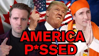 canadas immigration problem hurting americans 