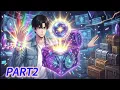 PART2-I Refused to Open Loot Boxes. Box #1 Dropped a MYTHIC Talent.