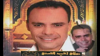 مابغي نساك وانت قادر تنساني 