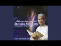 Download Lagu Ayat-Ayat Ruqyah, Al-A'raf 117-122