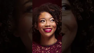 A Couples Love Leads To Marriage Shorts  A Couples Love Leads To Marriage Shorts