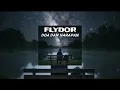 FLYDOR - Doa Dan Harapan (Official Music)
