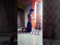 Download Lagu mid chest exercise with rubber band @tahilrayfitnessshorts #tahil #workout #fitness