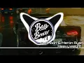 Download Lagu RedMoon \u0026 Meron Ryan - Heavyweight [NCS Release] || Slowed \u0026 Reverb