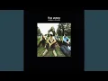 The Verve - Bitter Sweet Symphony Radio/High Pitched