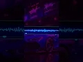 Download Lagu DJ WANNA FEEL LIKE X NINIX TITANIC II saund virall tiktok terbaru#shorts#djtiktokviral#djcampuran