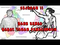 Download Lagu Babat Pekalongan dan Bahu Rekso !! Sejarah Tapa Ngalong Pekalongan !!