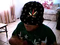 skakin by rebel souljahz