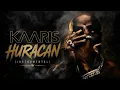 Kaaris - Huracan (Instrumental) 