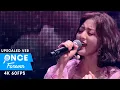 Download Lagu TWICE「Be As One」1st Arena Tour \