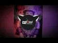 Download Lagu Teen Baan Ke Dhari -Full High Gain- Dj Guddu Pradhan Spl Its Dj Arpit