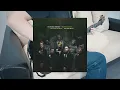 The Funeral Portrait - Suffocate City (feat. Spencer Charnas of Ice Nine Kills) [guitar cover]