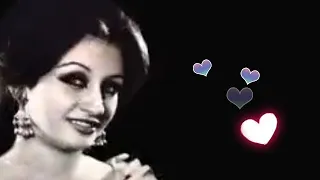 يلي تعبنا سنين في هواه فاتن فريد 