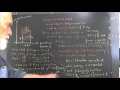 trap 008 009 short interpreting force vs position graph