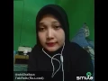 Download Lagu Dwipa^Tak rela^