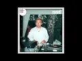 Download Lagu Sven Väth \
